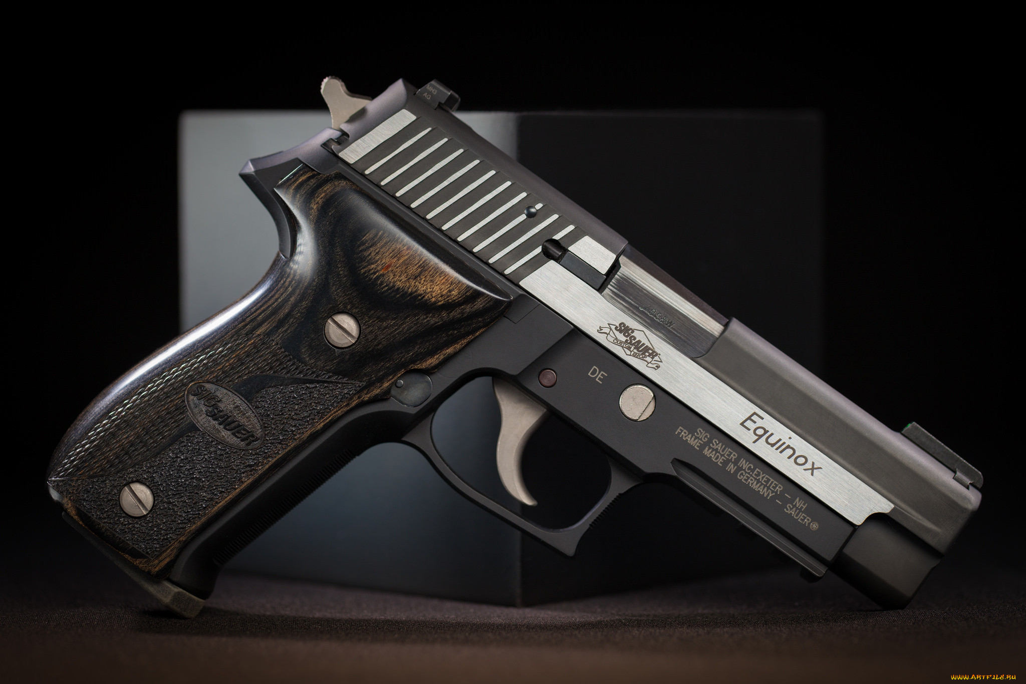 Sig sauer. Пистолет зиг Зауэр. Пистолет зиг Зауэр п-226. Пистолет сиг сауэр. Sig Sauer p226 Equinox.